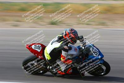 media/Apr-30-2023-CRA (Sun) [[020fcf5d43]]/Race 14-400 Expert-Amateur Superbike/